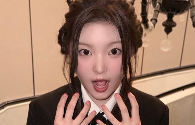 세이마이네임 승주