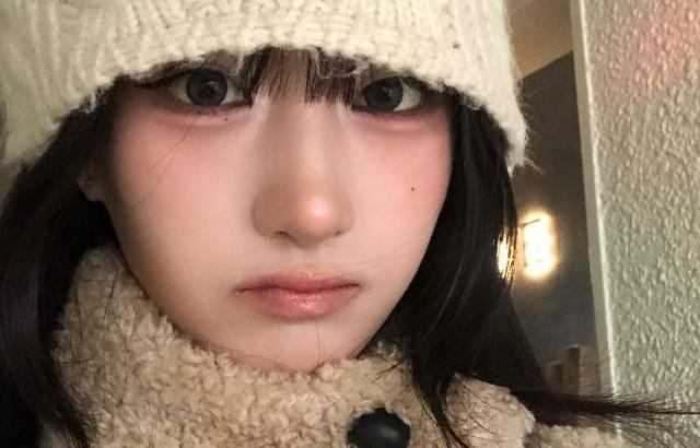 세이마이네임 준휘