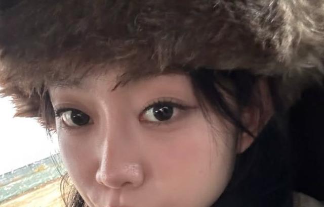 러블리즈 서지수