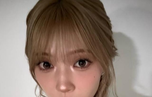 니쥬 (NiziU) 마유카