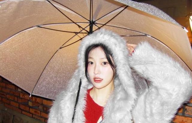 ARTMS (아르테미스) 최리