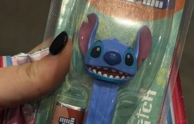 피프티피프티 문샤넬