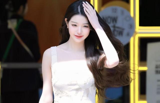 [아이브] 장원영