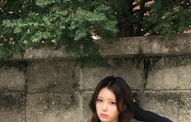 이프아이 원화연