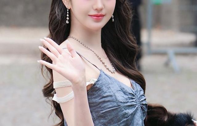 [아이브] 장원영