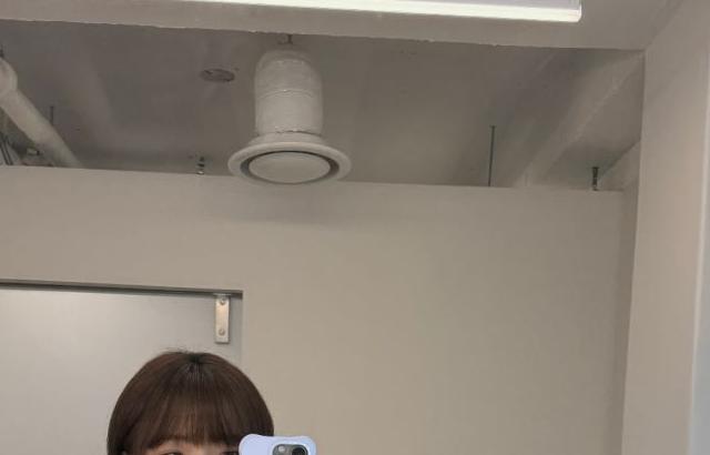 여름/ 은서손주연/ 연정 우주소녀 인별