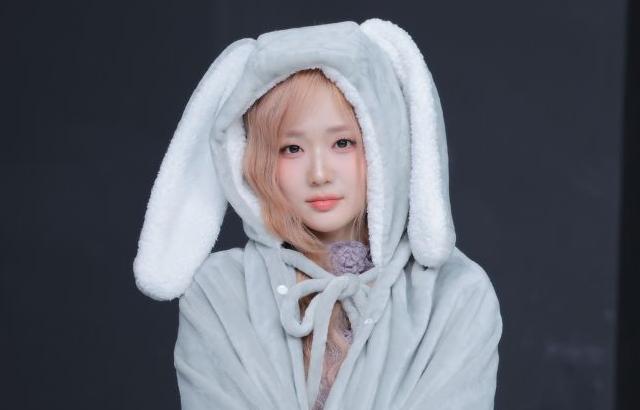 트리플에스 윤서연