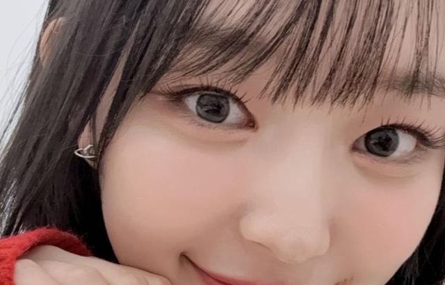 LIGHTSUM (라잇썸) 유정