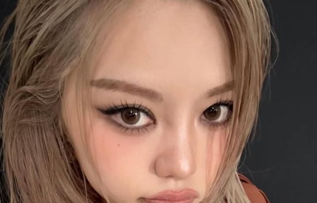 ALLDAY PROJECT (올데이 프로젝트) 베일리