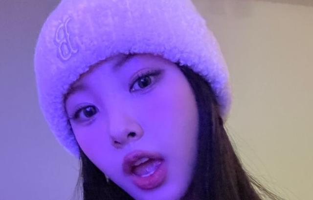 베이비돈크라이 이현