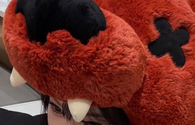 이정현 아나운서