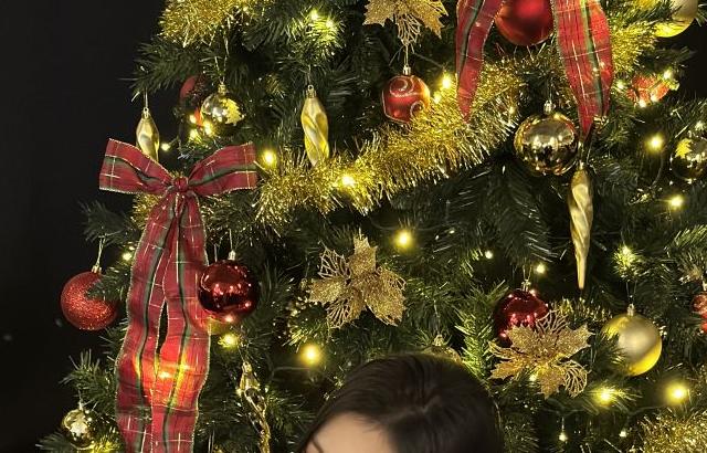 하츠투하츠 이안