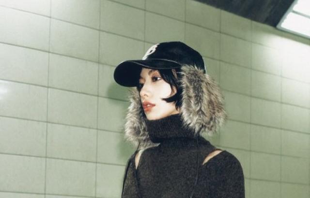 나나 임진아 인별