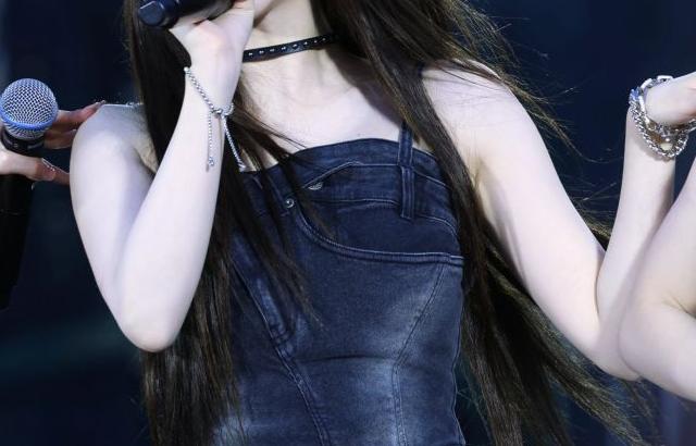 [에스파] 카리나