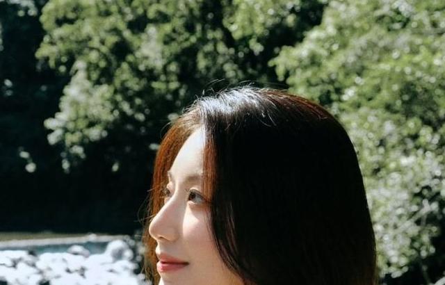 아이들 (i-dle) 슈화