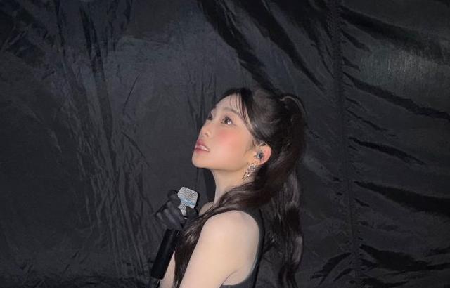 베이비돈크라이 베니