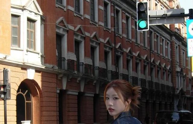 ARTMS (아르테미스) 김립