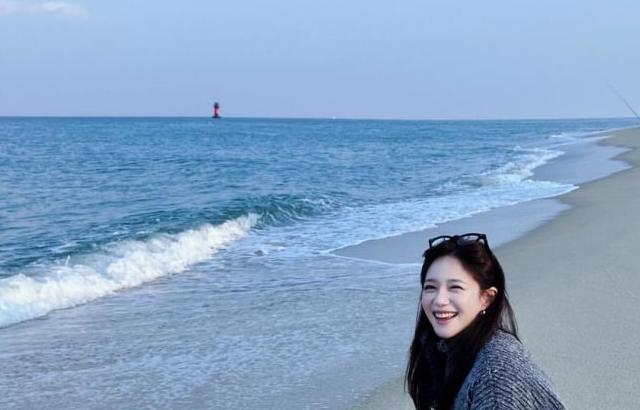 이엘리야 인스타