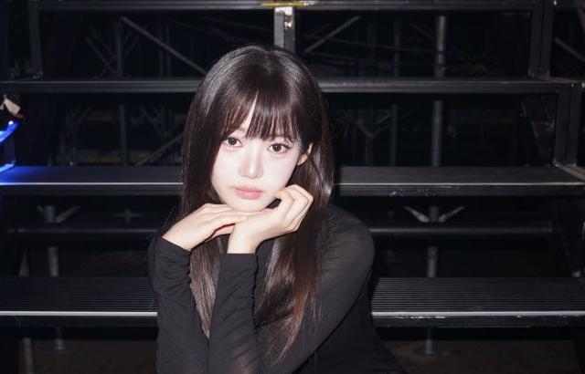 베이비몬스터 로라