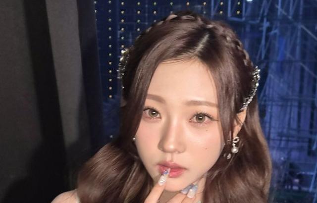 하츠투하츠 스텔라