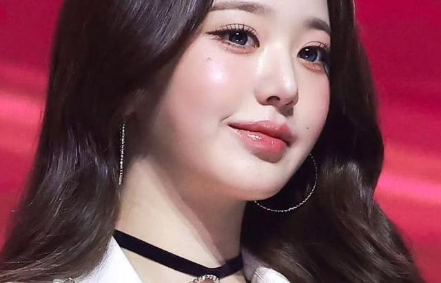 IVE (아이브) 장원영