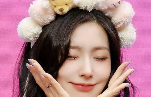 아이들 (i-dle) 미연