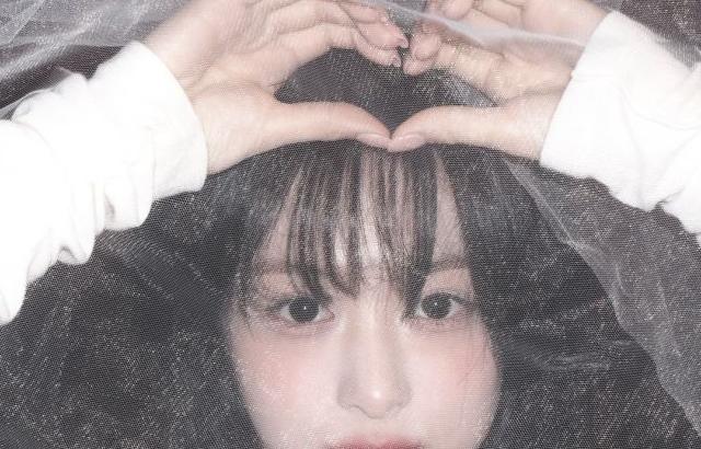 BABYMONSTER (베이비몬스터) 아현