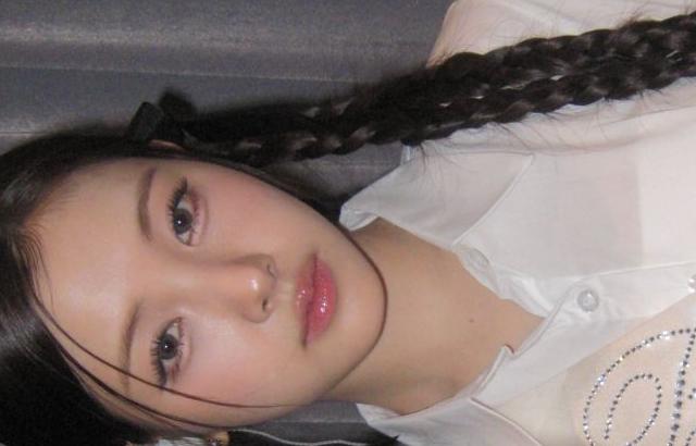 베이비돈크라이 이현