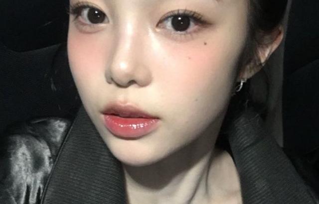 하츠투하츠 이안