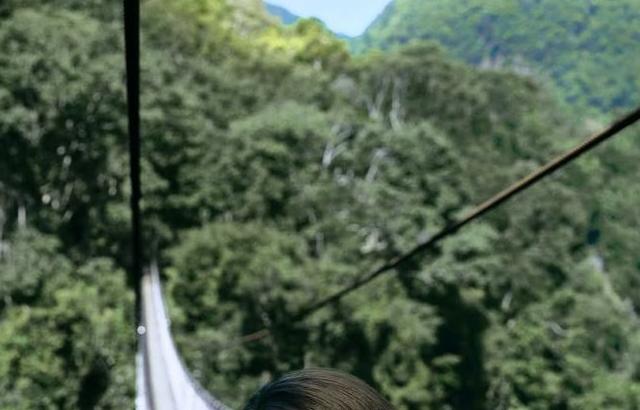 아이들 (i-dle) 슈화