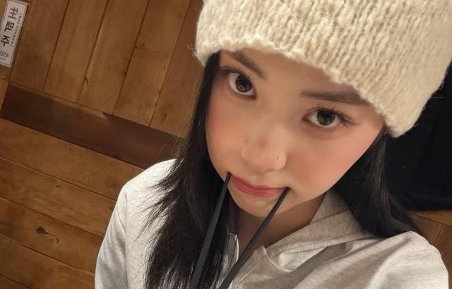 ARTMS (아르테미스) 진솔