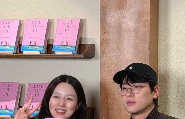 김소영 아나운서 인스타