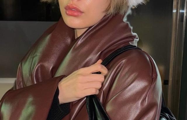 나나 임진아 인별