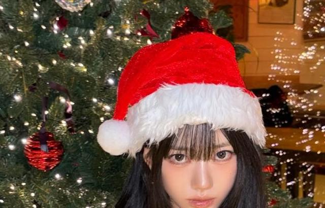 MEOVV (미야오) 수인