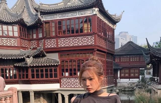 ARTMS (아르테미스) 김립