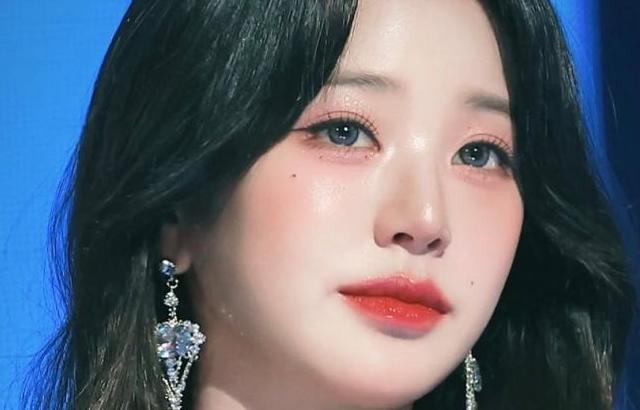 IVE (아이브) 장원영