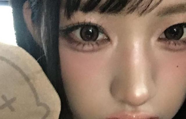 세이마이네임 준휘