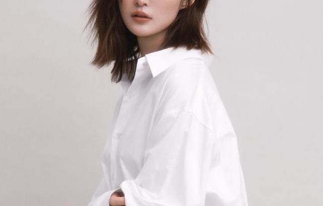 박정화 EXID 인별 뉴프로필