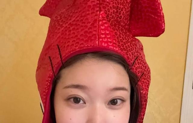 Billlie (빌리) 츠키