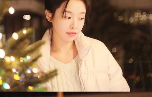 드림캐쳐 (DREAMCATCHER) 가현