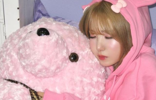 세이마이네임 히토미