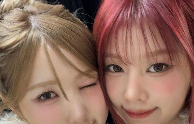 세이마이네임 히토미, 도희