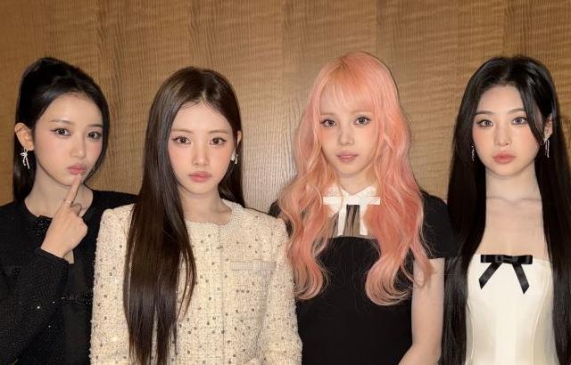 베이비돈크라이