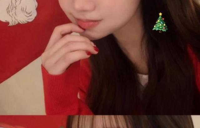 위키미키 최유정