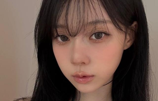 에스파 (aespa) 윈터