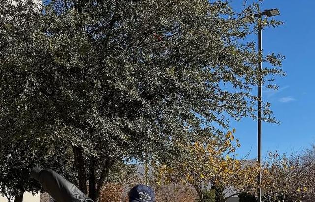 KARD (카드) 전소민