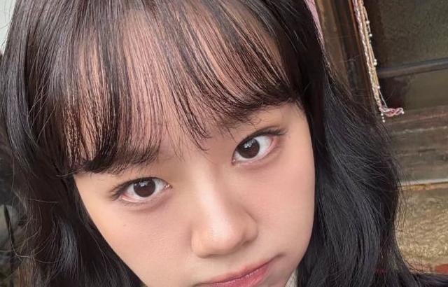 덕선이 혜리/ 박보검 등 응답하라1988 10주년 프리뷰