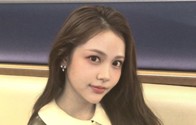 하츠투하츠 카르멘