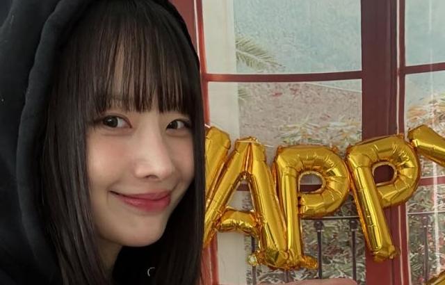 우주소녀 (WJSN) 설아