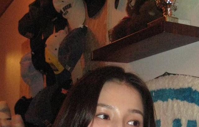 모모랜드 (MOMOLAND) 낸시